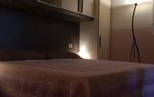Туры в отель La Maison One B&B