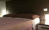 Туры в отель La Maison One B&B