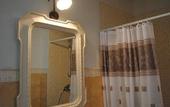 Туры в отель La Maison One B&B