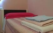 Туры в отель La Maison One B&B