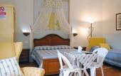 Туры в отель La Maison One B&B