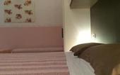 Туры в отель La Maison One B&B