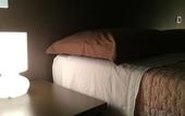 Туры в отель La Maison One B&B