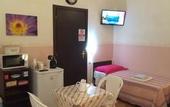 Туры в отель La Maison One B&B