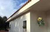 Туры в отель La Maison One B&B