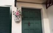Туры в отель La Maison One B&B