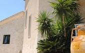 Туры в отель La Maison One B&B