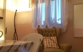 Туры в отель La Maison One B&B