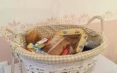 Туры в отель La Maison One B&B