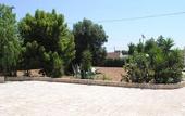 Туры в отель La Maison One B&B