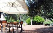 Туры в отель La Maison One B&B