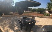 Туры в отель La Maison One B&B