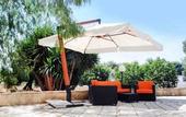 Туры в отель La Maison One B&B