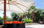 Туры в отель La Maison One B&B