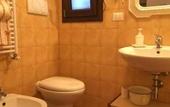 Туры в отель La Maison One B&B