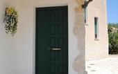 Туры в отель La Maison One B&B