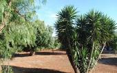 Туры в отель La Maison One B&B