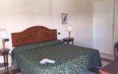 Туры в отель Villa Cappellina