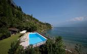 Туры в отель Villa Cappellina