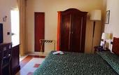 Туры в отель Villa Cappellina