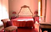 Туры в отель La Gabelletta