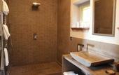 Туры в отель La Gabelletta