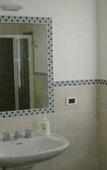 Туры в отель B&B da Ronald...a Pian del Papa