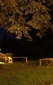 Туры в отель B&B da Ronald...a Pian del Papa