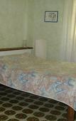 Туры в отель B&B da Ronald...a Pian del Papa