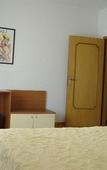 Туры в отель B&B da Ronald...a Pian del Papa