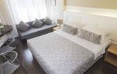 Туры в отель Residenza Talenti Superior Rooms