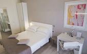 Туры в отель Residenza Talenti Superior Rooms