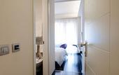 Туры в отель Residenza Talenti Superior Rooms