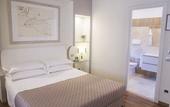 Туры в отель Residenza Talenti Superior Rooms