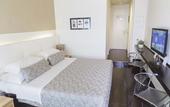 Туры в отель Residenza Talenti Superior Rooms