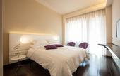 Туры в отель Residenza Talenti Superior Rooms