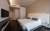 Туры в отель Residenza Talenti Superior Rooms