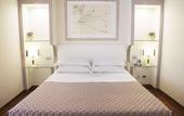 Туры в отель Residenza Talenti Superior Rooms