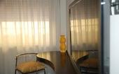 Туры в отель Residenza Talenti Superior Rooms