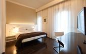 Туры в отель Residenza Talenti Superior Rooms
