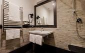 Туры в отель Residenza Talenti Superior Rooms