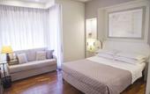 Туры в отель Residenza Talenti Superior Rooms