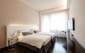Туры в отель Residenza Talenti Superior Rooms