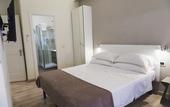 Туры в отель Residenza Talenti Superior Rooms