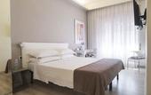 Туры в отель Residenza Talenti Superior Rooms