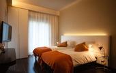 Туры в отель Residenza Talenti Superior Rooms