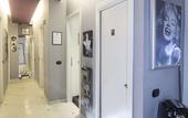 Туры в отель Residenza Talenti Superior Rooms