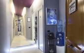 Туры в отель Residenza Talenti Superior Rooms