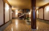 Туры в отель Residenza Talenti Superior Rooms