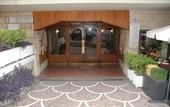 Туры в отель Residenza Talenti Superior Rooms